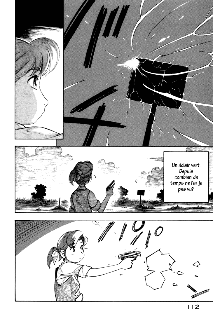 img Yokohama Kaidashi Kikou 10